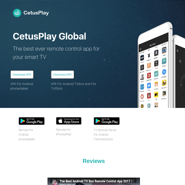 cetusplay.com