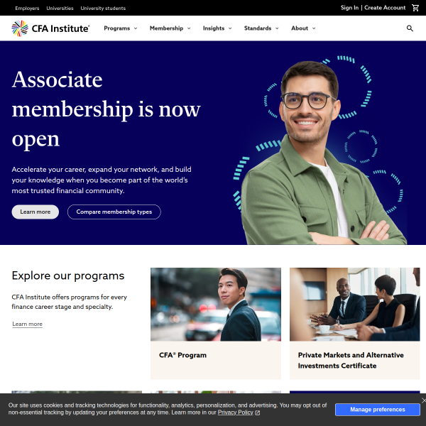 cfainstitute.org