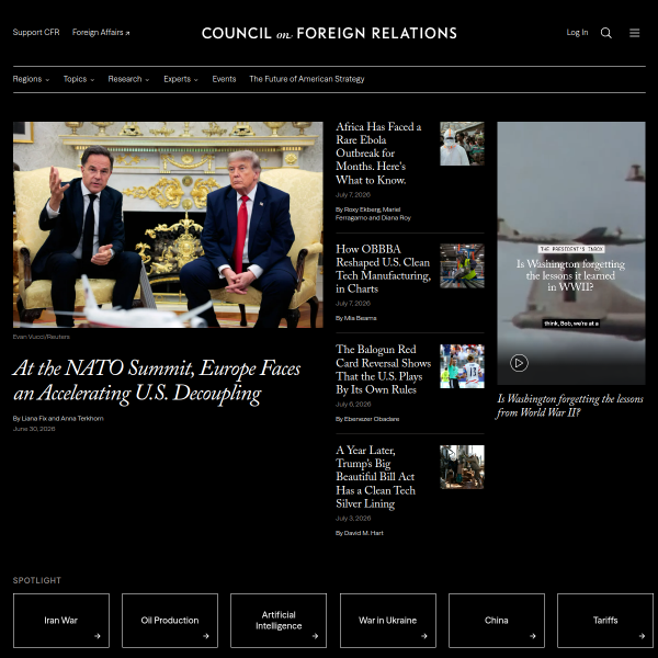 cfr.org