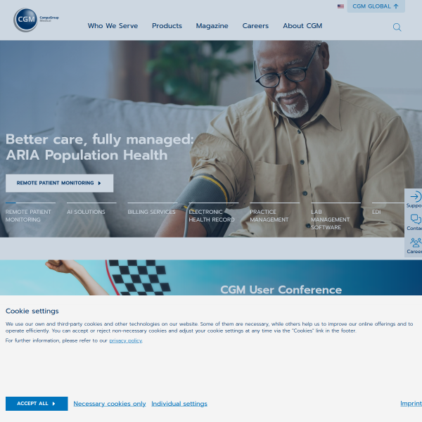 cgm.com