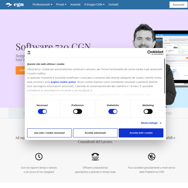 cgn.it