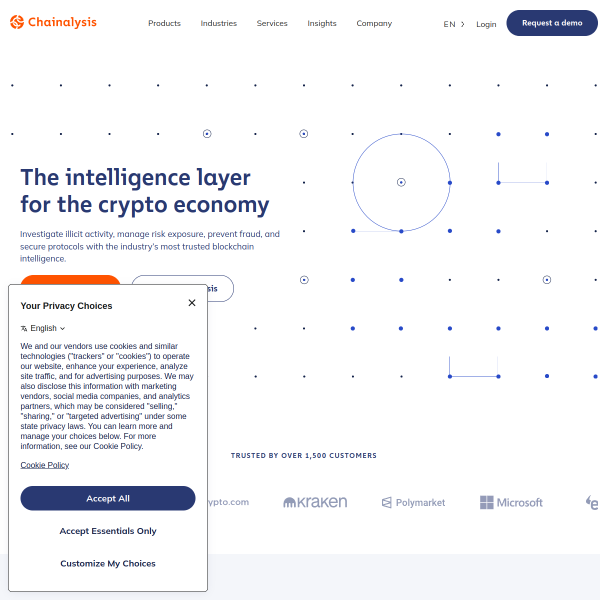 chainalysis.com