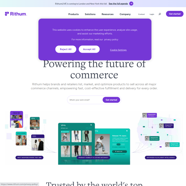channeladvisor.com