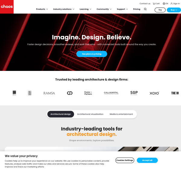 chaosgroup.com