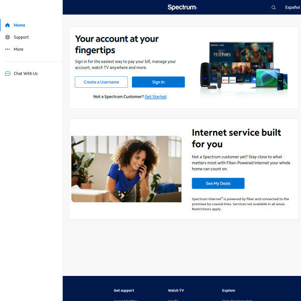 charter.net