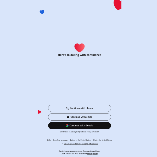 chatdate.app