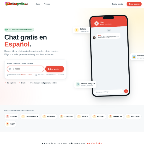 chateagratis.net