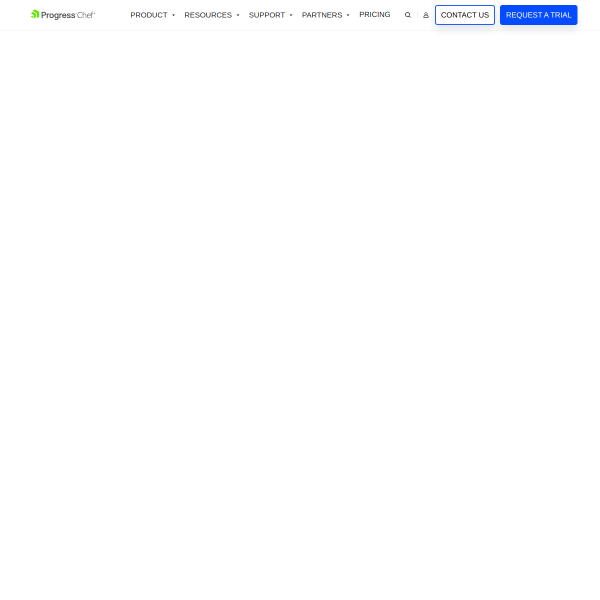 chef.io
