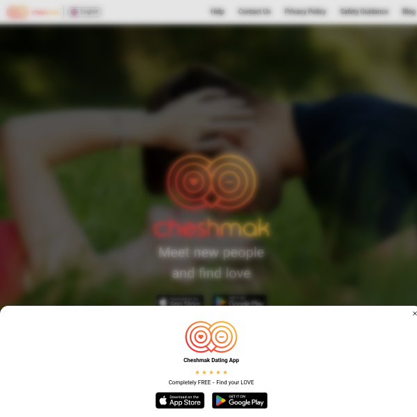 cheshmak.co.uk