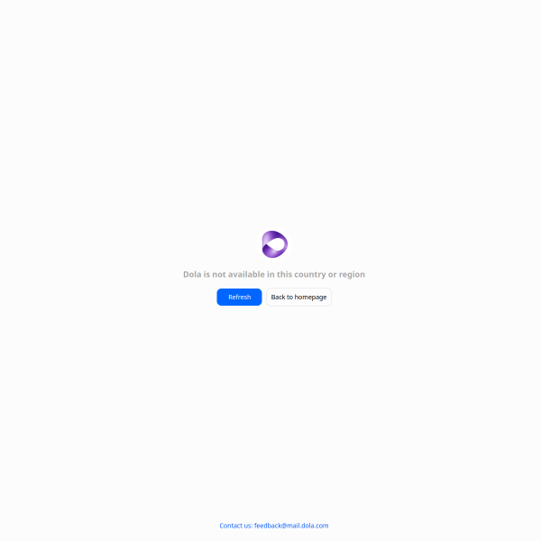 ciciai.com