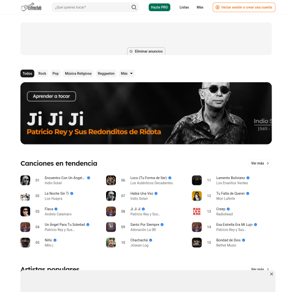 cifraclub.com