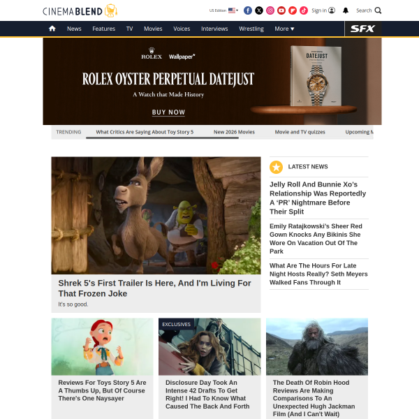 cinemablend.com