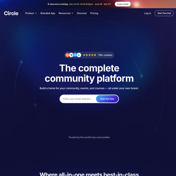 circle.so