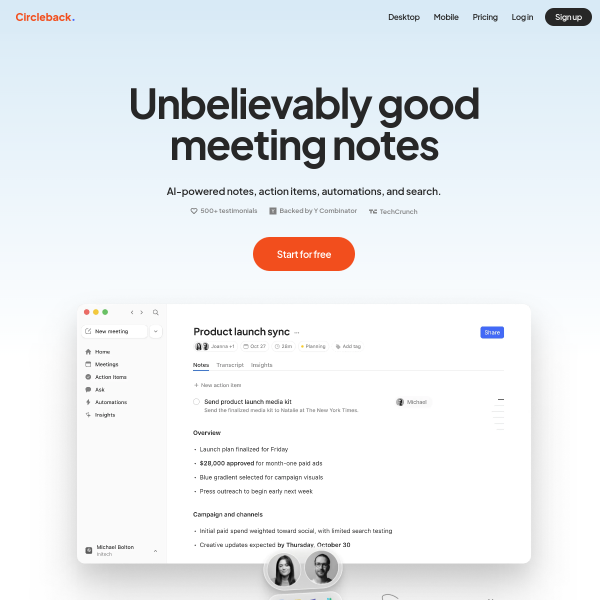 circleback.ai