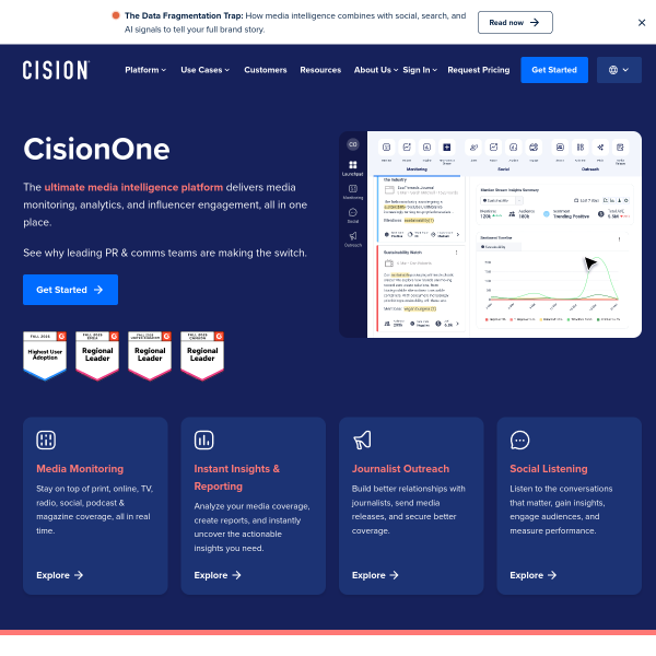 cision.com