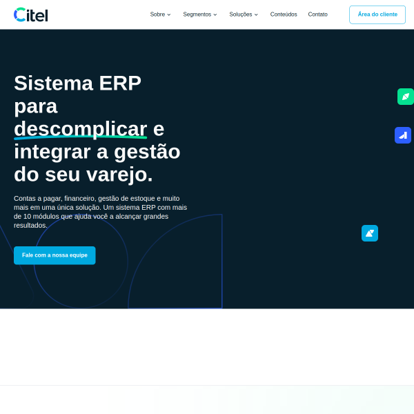 citelsoftware.com.br