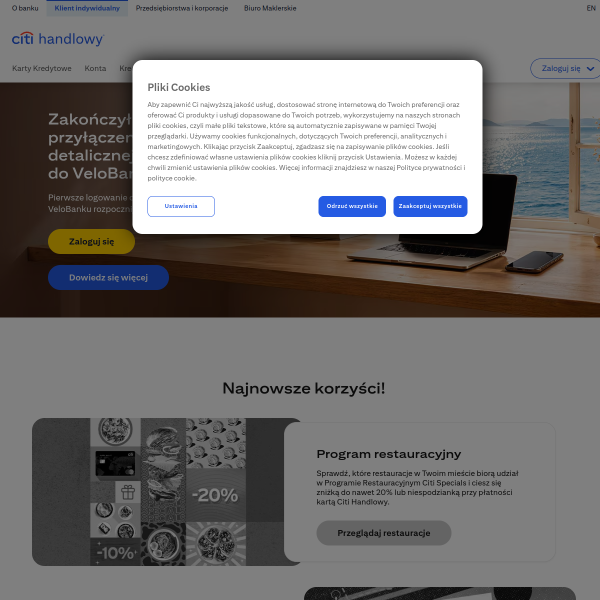 citibank.pl