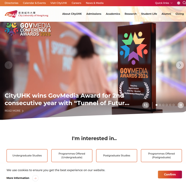 cityu.edu.hk