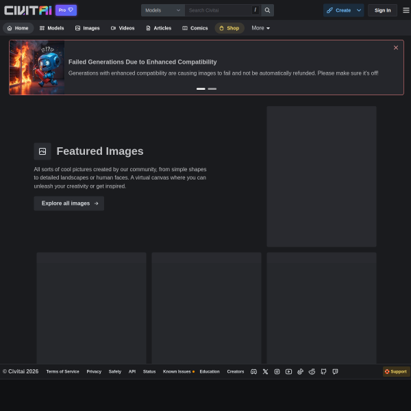 civitai.com