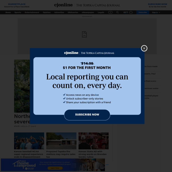 cjonline.com
