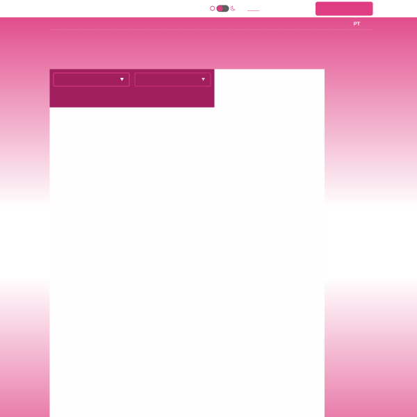 classificadosx.net