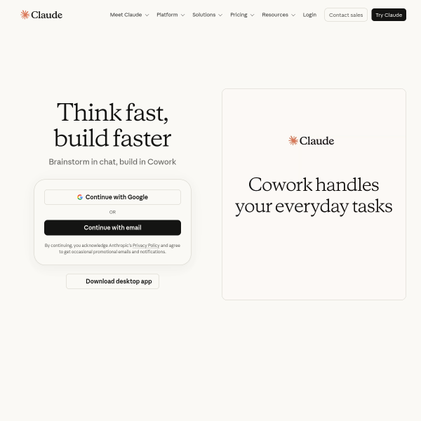 claude.com