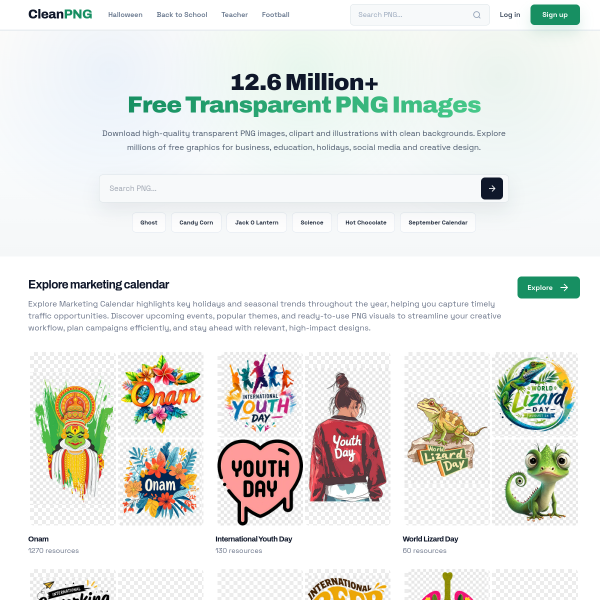 cleanpng.com