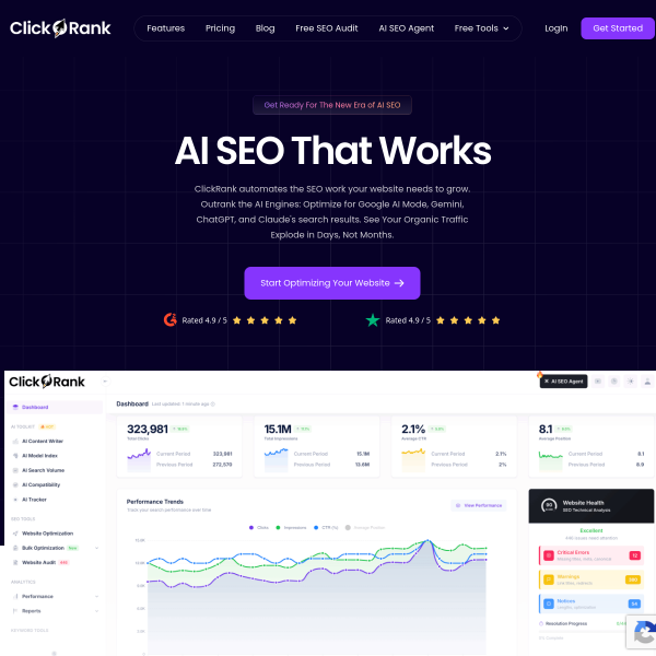 clickrank.ai