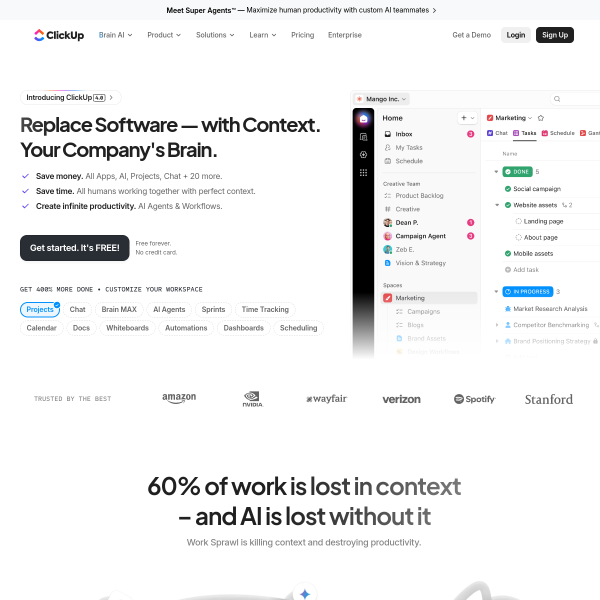 clickup.com