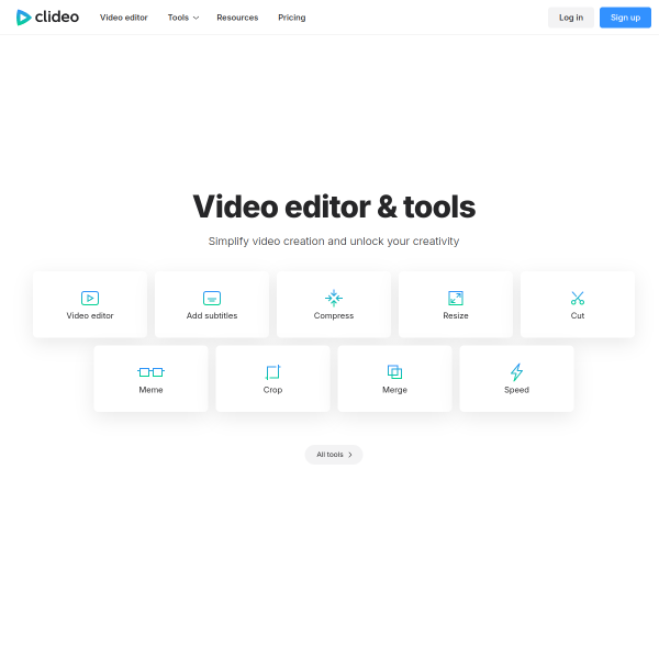 clideo.com