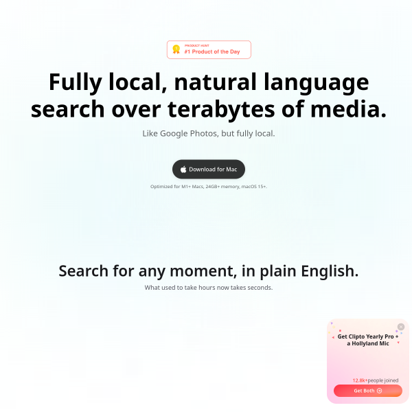 clipto.com