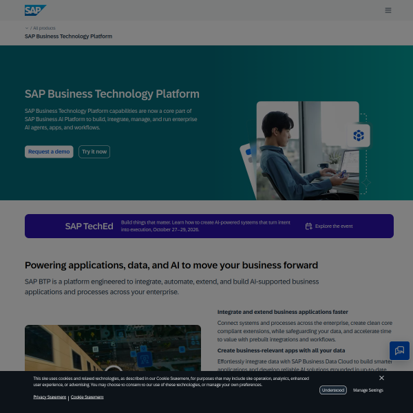 cloud.sap