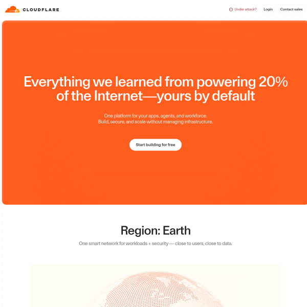 cloudfare.com