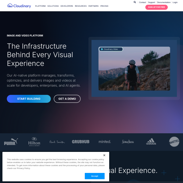 cloudinary.com