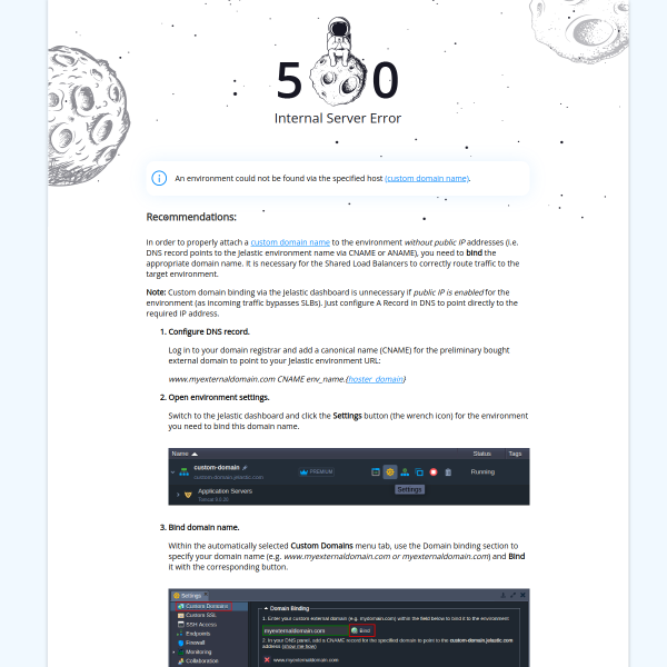 cloudjiffy.net