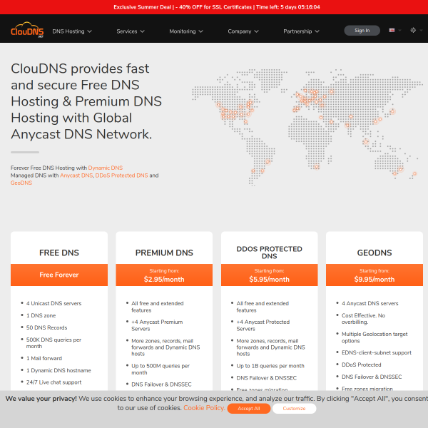 cloudns.net