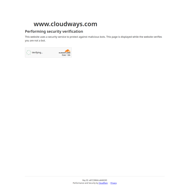 cloudways.com