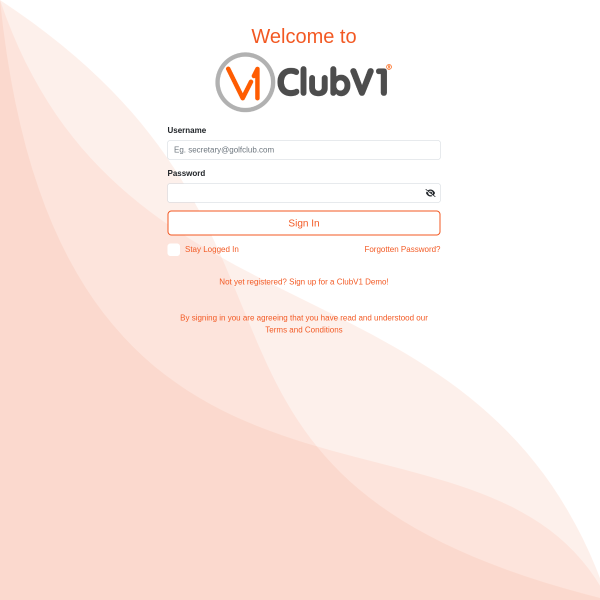 clubv1.com