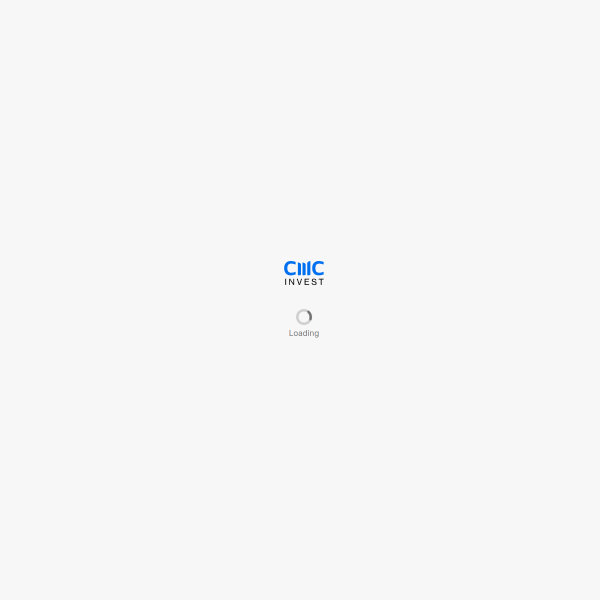 cmcmarketsinvest.com
