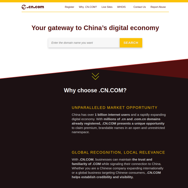 cn.com