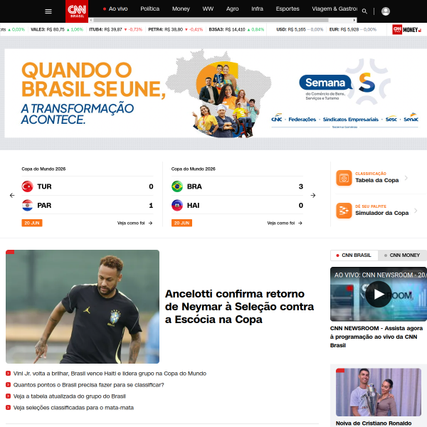 cnnbrasil.com.br