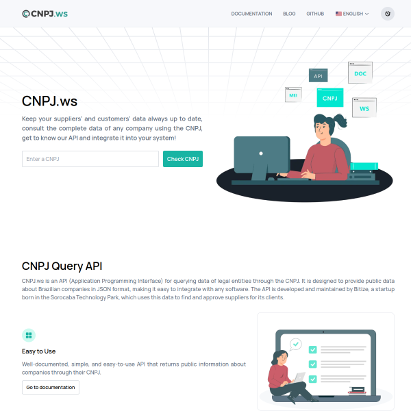 cnpj.ws
