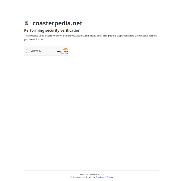 coasterpedia.net