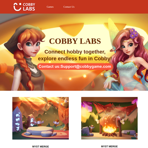 cobbygame.com