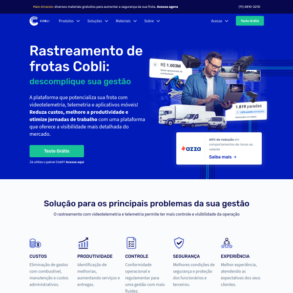 cobli.co
