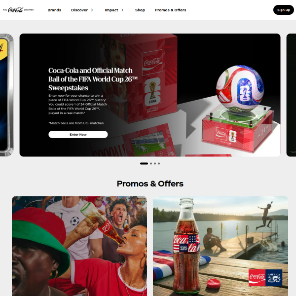 coca-cola.com