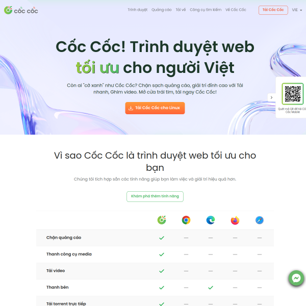 coccoc.com