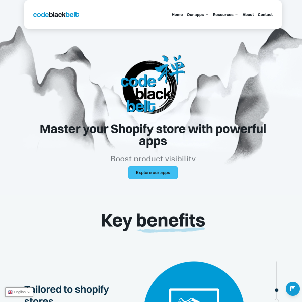 codeblackbelt.com