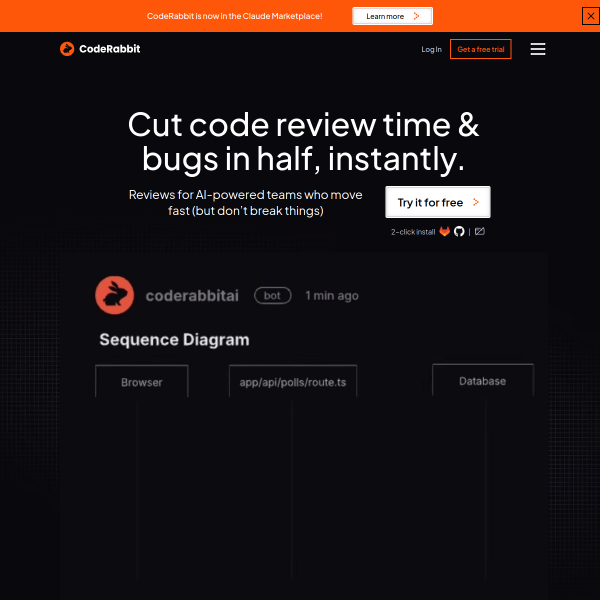 coderabbit.ai