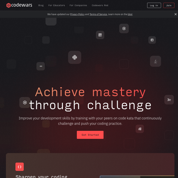 codewars.com